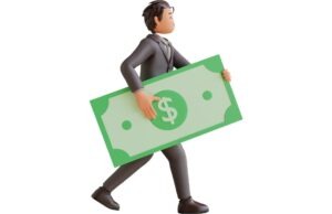 Personal Loan for Investment: Pros and Cons Personal Loan for Investment