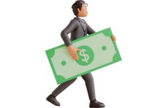 Personal Loan for Investment: Pros and Cons Personal Loan for Investment