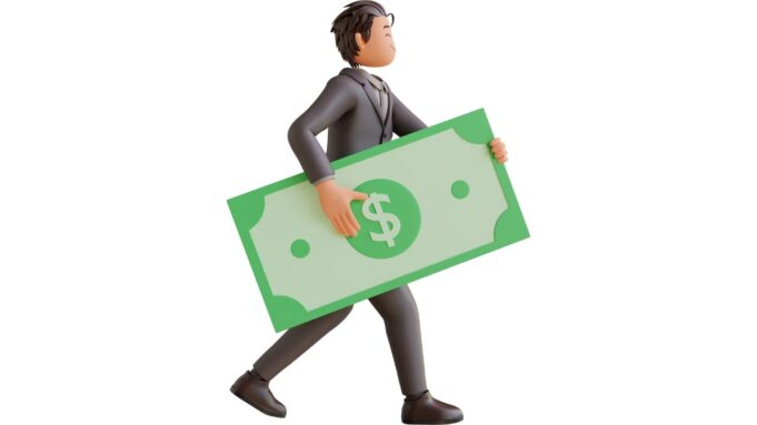 Personal Loan for Investment: Pros and Cons Personal Loan for Investment