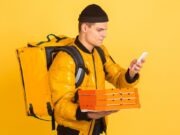 Postmates vs GrubHub – Which Food Delivery Service Should You Choose? Postmates vs GrubHub