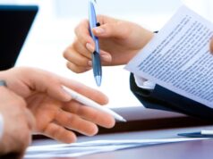 The Truth about Prenups – Are They Really Bad? Prenups