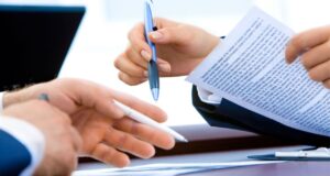 The Truth about Prenups – Are They Really Bad? Prenups