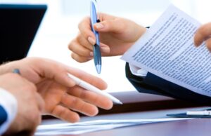 The Truth about Prenups – Are They Really Bad? Prenups