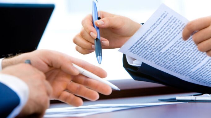 The Truth about Prenups – Are They Really Bad? Prenups