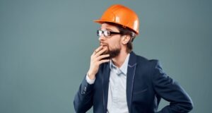 The Top 10 Public Sector Jobs You Should Know About Public Sector Jobs