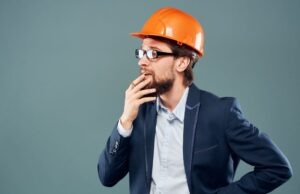 The Top 10 Public Sector Jobs You Should Know About Public Sector Jobs