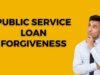 Is PSLF Worth It? Understanding the Pros and Cons of Public Service Loan Forgiveness Public Service Loan Forgiveness