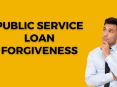 Is PSLF Worth It? Understanding the Pros and Cons of Public Service Loan Forgiveness Public Service Loan Forgiveness