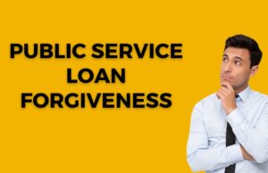 Is PSLF Worth It? Understanding the Pros and Cons of Public Service Loan Forgiveness Public Service Loan Forgiveness
