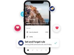 Qapital Review – The Best Money-Saving App for Millennials Qapital Review