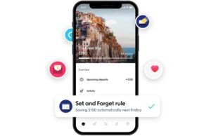 Qapital Review – The Best Money-Saving App for Millennials Qapital Review