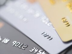 Quicksilver vs Quicksilver One: Which Credit Card is Right for You? Quicksilver vs Quicksilver One