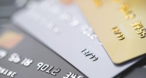 Quicksilver vs Quicksilver One: Which Credit Card is Right for You? Quicksilver vs Quicksilver One