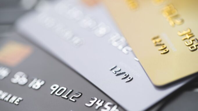 Quicksilver vs Quicksilver One: Which Credit Card is Right for You? Quicksilver vs Quicksilver One