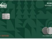 The Benefits of the REI Mastercard REI Mastercard