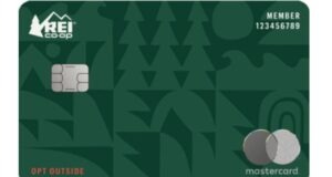 The Benefits of the REI Mastercard REI Mastercard