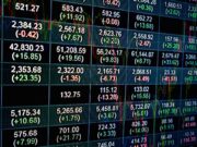 How to Read a Stock Ticker: A Beginner’s Guide Read a Stock Ticker