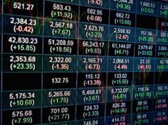 How to Read a Stock Ticker: A Beginner’s Guide Read a Stock Ticker