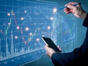 Understanding the Relationship Between the Stock Market and the Economy Relationship Between the Stock Market and the Economy
