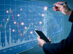 Understanding the Relationship Between the Stock Market and the Economy Relationship Between the Stock Market and the Economy