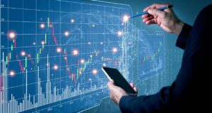 Understanding the Relationship Between the Stock Market and the Economy Relationship Between the Stock Market and the Economy