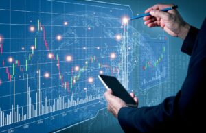 Understanding the Relationship Between the Stock Market and the Economy Relationship Between the Stock Market and the Economy