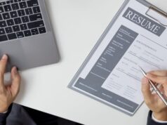 10 Common Résumé Mistakes to Avoid When Applying for Jobs Résumé Mistakes to Avoid