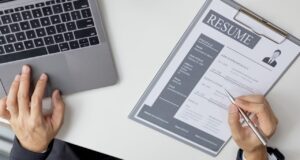 10 Common Résumé Mistakes to Avoid When Applying for Jobs Résumé Mistakes to Avoid