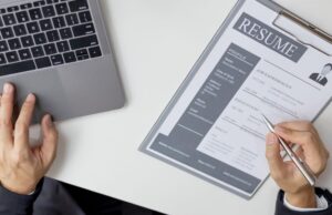 10 Common Résumé Mistakes to Avoid When Applying for Jobs Résumé Mistakes to Avoid