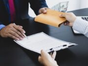 A Comprehensive Review of Monevo Review of Monevo