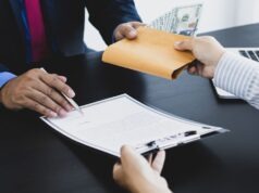 A Comprehensive Review of Monevo Review of Monevo