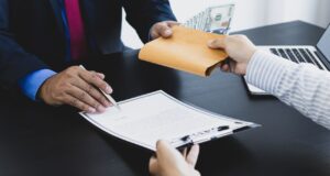 A Comprehensive Review of Monevo Review of Monevo