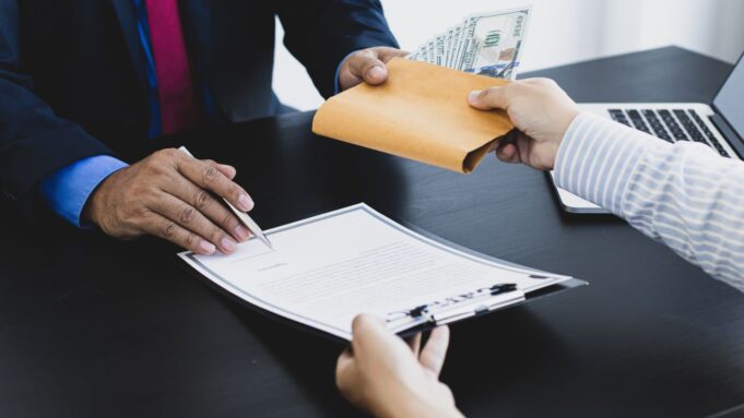 A Comprehensive Review of Monevo Review of Monevo