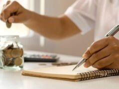 Should You Save for Retirement or Buy a House? Save for Retirement or Buy a House