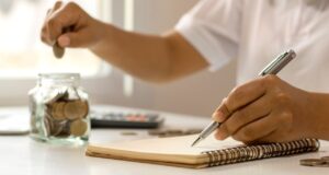 Should You Save for Retirement or Buy a House? Save for Retirement or Buy a House