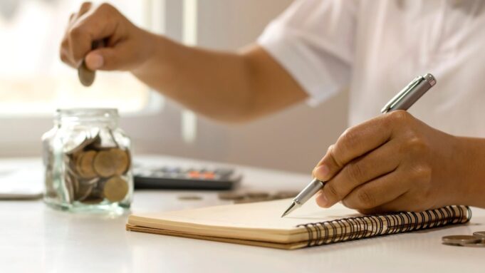 Should You Save for Retirement or Buy a House? Save for Retirement or Buy a House