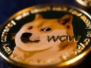 How to Sell Dogecoin for USD: A Step-by-Step Guide Sell Dogecoin for USD
