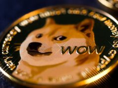 How to Sell Dogecoin for USD: A Step-by-Step Guide Sell Dogecoin for USD