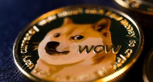 How to Sell Dogecoin for USD: A Step-by-Step Guide Sell Dogecoin for USD