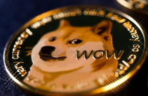 How to Sell Dogecoin for USD: A Step-by-Step Guide Sell Dogecoin for USD