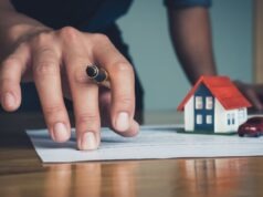 What is a Seller Carryback? Everything You Need to Know Seller Carryback