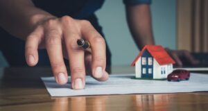 What is a Seller Carryback? Everything You Need to Know Seller Carryback