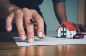 What is a Seller Carryback? Everything You Need to Know Seller Carryback