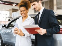 A Guide to Selling Your Car on Payments Contract Selling Your Car on Payments Contract