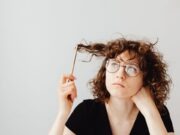 Should I Move for a Job? Pros and Cons to Consider Should I Move for a Job