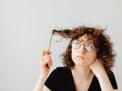 Should I Move for a Job? Pros and Cons to Consider Should I Move for a Job