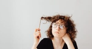 Should I Move for a Job? Pros and Cons to Consider Should I Move for a Job