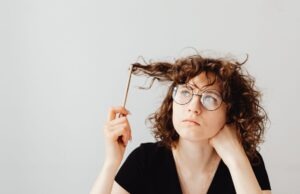 Should I Move for a Job? Pros and Cons to Consider Should I Move for a Job