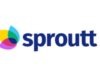 Sproutt Life Insurance Review: A Comprehensive Guide for Smart Financial Planning Sproutt Life Insurance Review