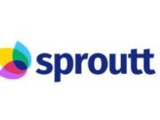 Sproutt Life Insurance Review: A Comprehensive Guide for Smart Financial Planning Sproutt Life Insurance Review